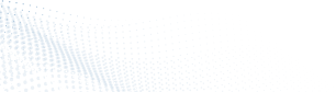shape-services