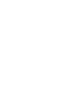 left-botom-shape1