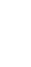 right-top-shape1