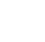 top-left-shape1