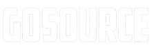 GoSource Logo